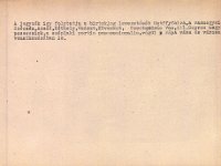 regeszta-352963-A-I-17 0000 00226v
